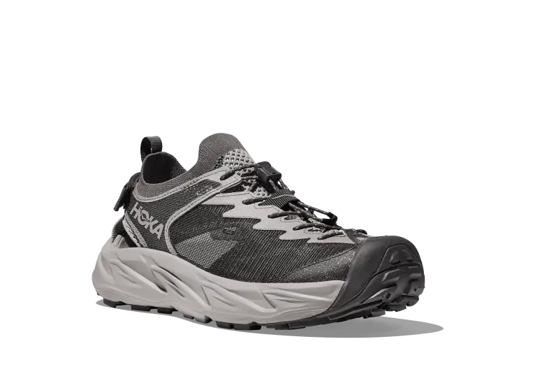 HOKA Hopara 2 Men's - Browns Shoe Fit Company